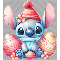 Stitch-SH  773